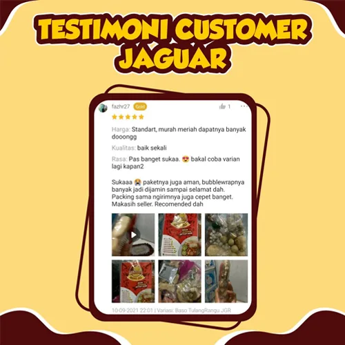 testimoni jaguar food 01