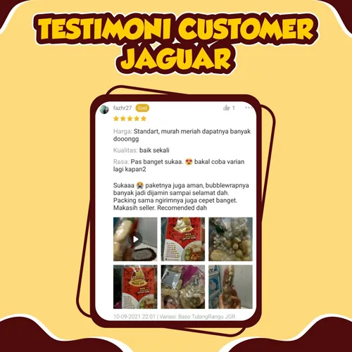 testimoni jaguar food 03