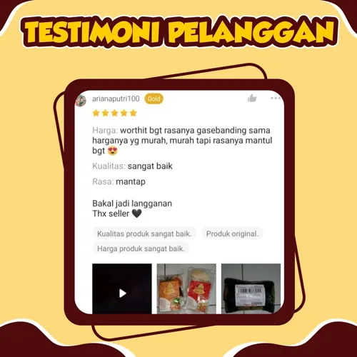 testimoni jaguar food 05