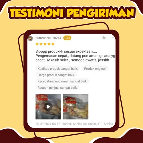 testimoni jaguar food 07