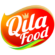 Qila Food Indonesia