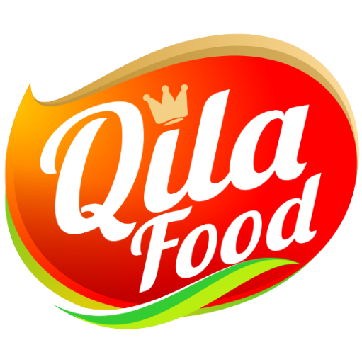 cropped-cropped-cropped-Qila-Food-512-x-512-piksel-1.png